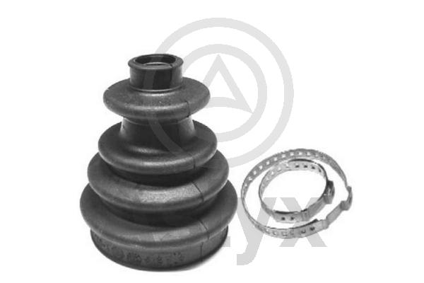Bellow Kit, drive shaft (AS-511623)
