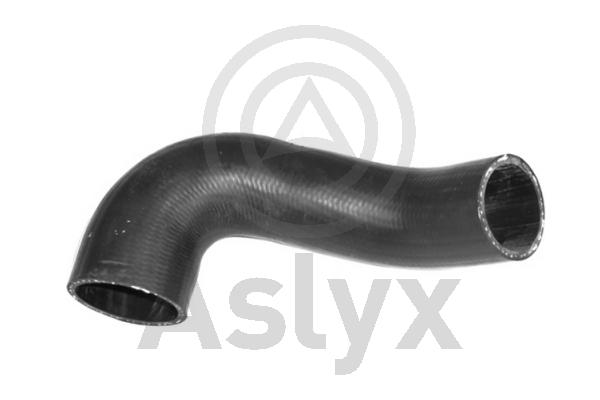 Charge Air Hose (AS-594031)