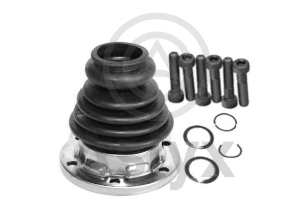 Bellow Kit, drive shaft (AS-200457)
