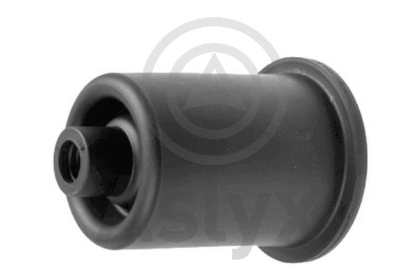 Bellow, steering (AS-200340)