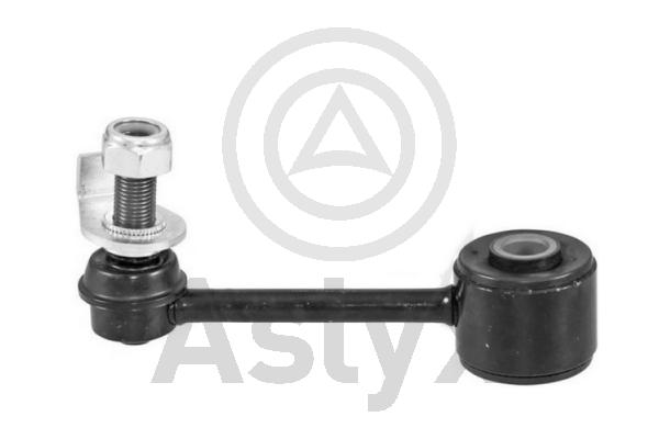 Stabiliser Bar, suspension (AS-506696)