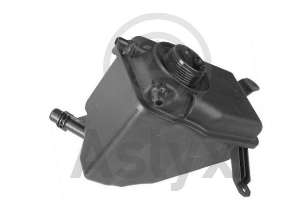 Water Tank, radiator (AS-535741)