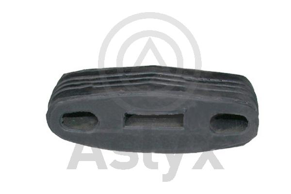 Mount, exhaust system (AS-200226)