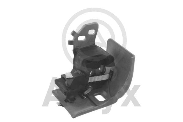 Mount, exhaust system (AS-202818)