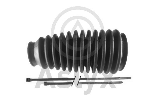 Bellow Kit, steering (AS-200537)