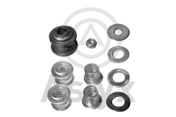 Repair Kit, gear shift lever (AS-200359)