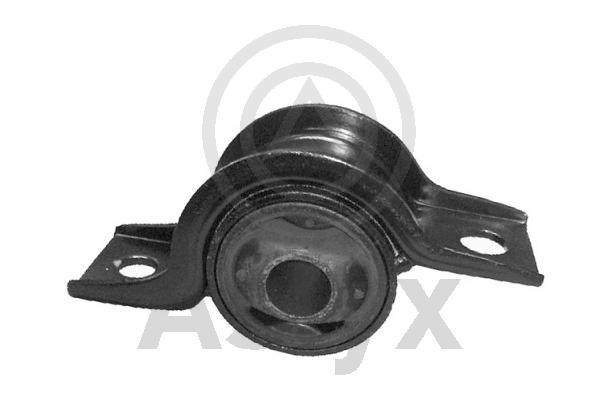 Mounting, control/trailing arm (AS-202787)