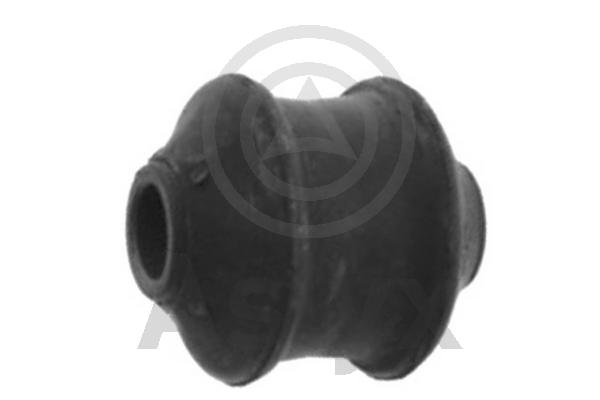 Mounting, stabiliser bar (AS-201003)