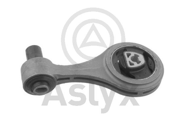 Mounting, engine (AS-202940)