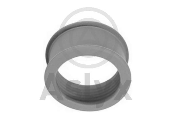 Intake Hose, air filter (AS-202505)