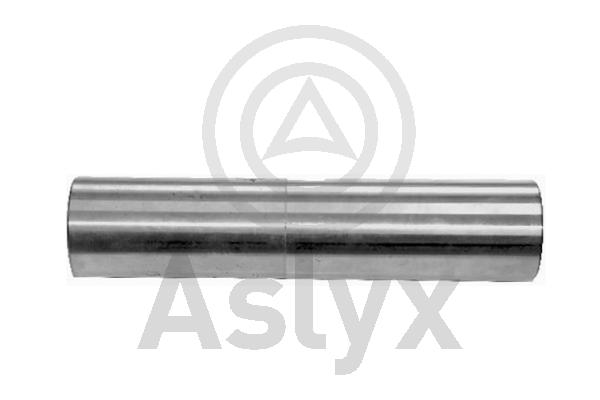 Mounting, axle strut (AS-202062)