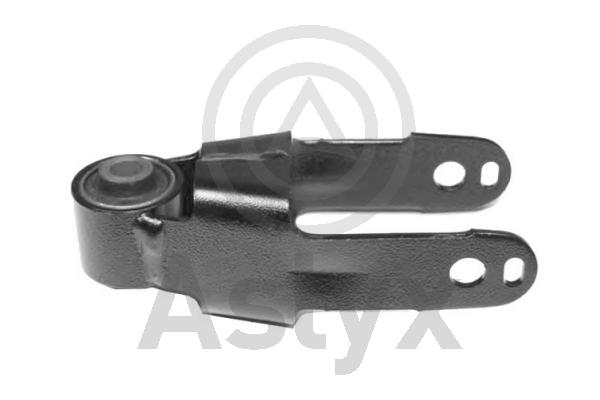 Mounting, engine (AS-202201)