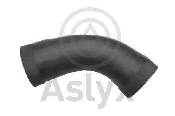 Charge Air Hose (AS-509794)