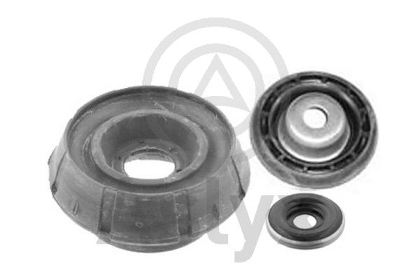 Suspension Strut Support Mount (AS-203080)