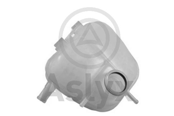 Expansion Tank, coolant (AS-535735)