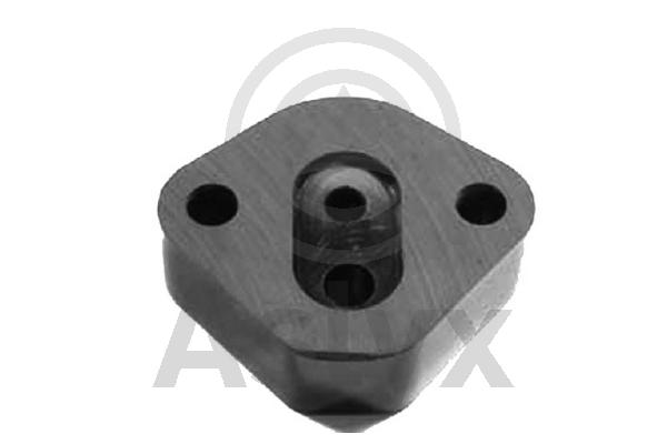 Holding Bracket, fuel pump (AS-200232)