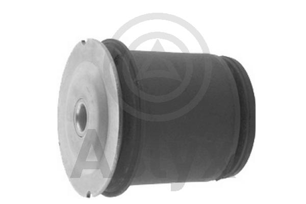 Bushing, axle beam (AS-203008)