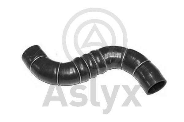 Charge Air Hose (AS-594092)