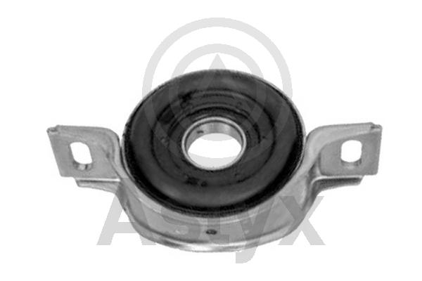 Suspension, propshaft (AS-203332)
