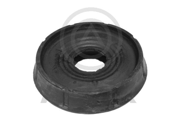 Suspension Strut Support Mount (AS-200987)