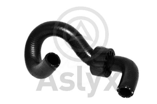 Radiator Hose (AS-594337)