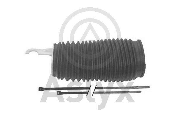 Bellow Kit, steering (AS-200411)
