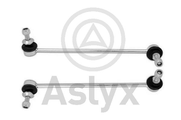 Link/Coupling Rod, stabiliser bar (AS-506092)