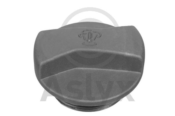 Cap, coolant tank (AS-201310)