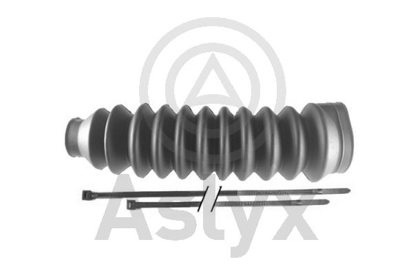 Bellow Kit, steering (AS-200597)