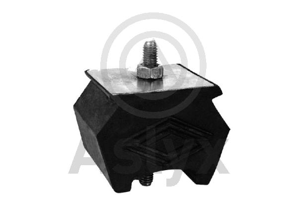 Mounting, engine (AS-200098)