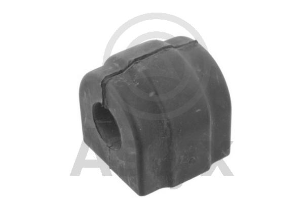 Mounting, stabiliser bar (AS-202456)