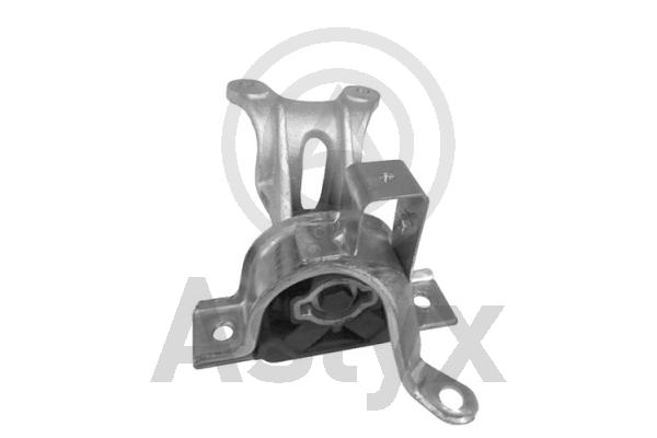 Mounting, engine (AS-202361)