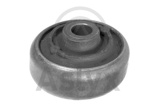 Mounting, control/trailing arm (AS-201658)