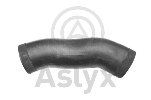 Charge Air Hose (AS-509798)