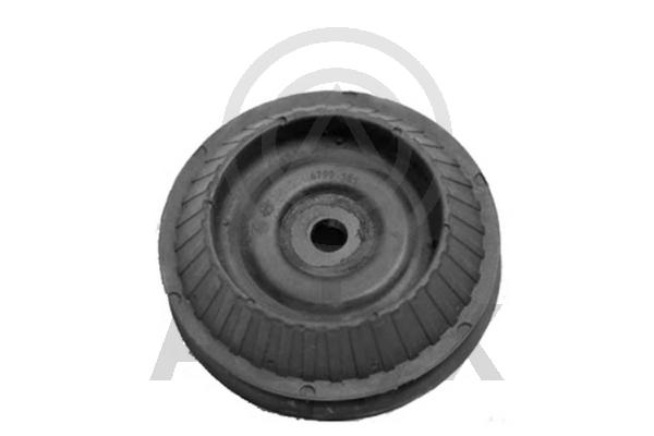 Suspension Strut Support Mount (AS-200953)