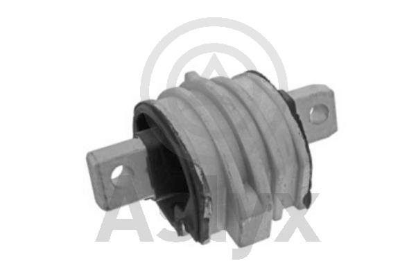 Mounting, manual transmission (AS-203311)