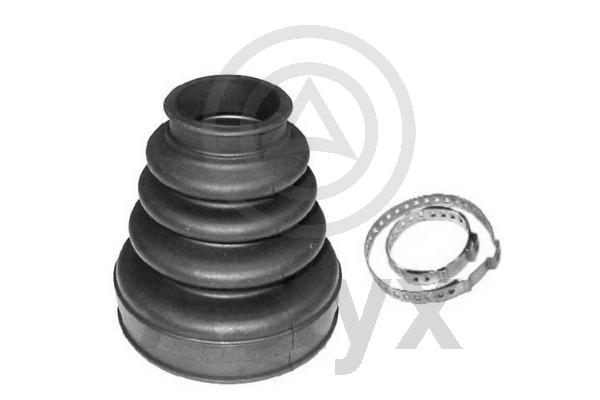Bellow Kit, drive shaft (AS-200430)