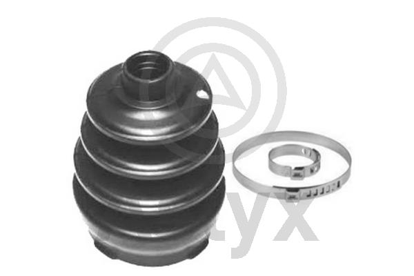 Bellow Kit, drive shaft (AS-501799)