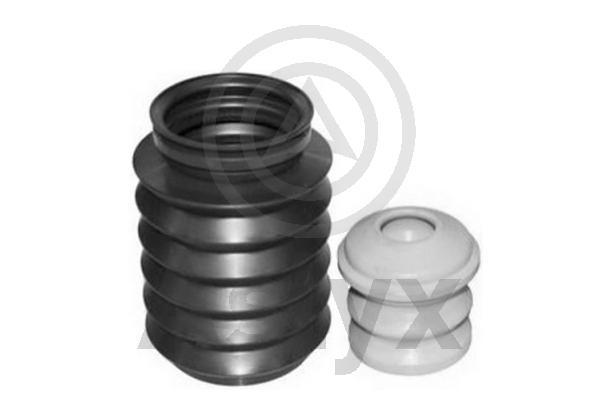 Dust Cover Kit, shock absorber (AS-202500)