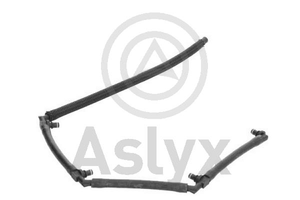 Fuel Hose (AS-592016)
