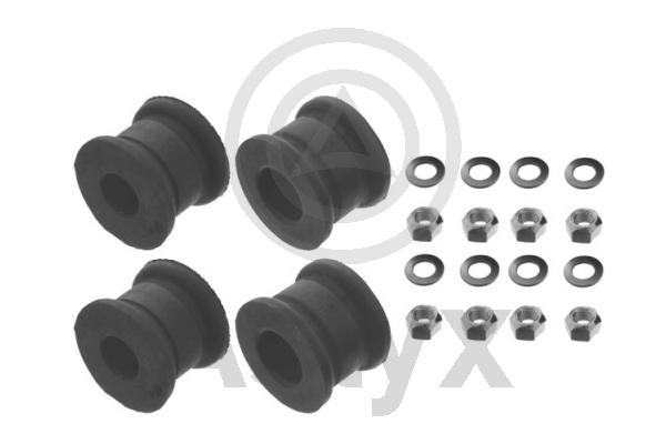 Mounting, stabiliser bar (AS-202415)