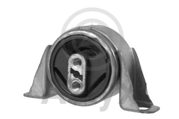Mounting, engine (AS-201114)