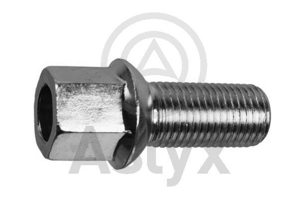 Wheel Stud (AS-201844)