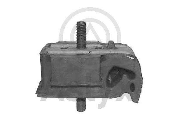 Mounting, engine (AS-200335)