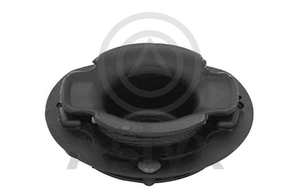Suspension Strut Support Mount (AS-200959)