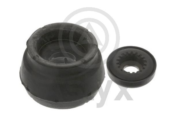 Repair Kit, suspension strut support mount (AS-201797)
