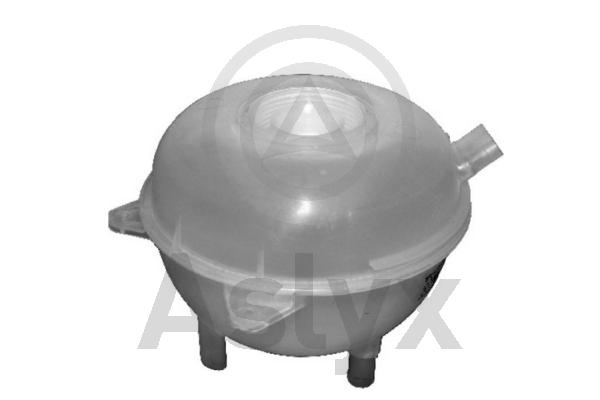 Water Tank, radiator (AS-201540)