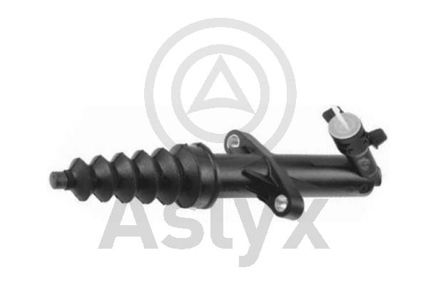 Slave Cylinder, clutch (AS-506308)