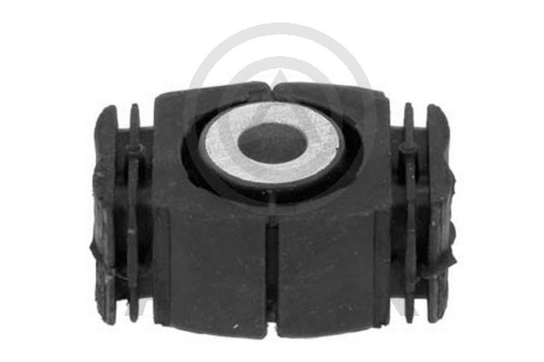 Bushing, axle beam (AS-507050)