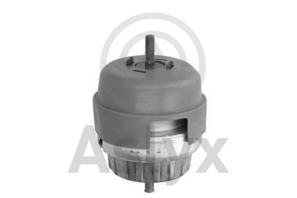 Mounting, engine (AS-507062)